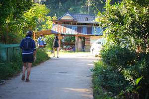 BIB: 
                            <button type="button" onclick="openModal(19334902)" class="btn btn-primary btn-sm float-right btn-popup" data-toggle="modal" data-target=".modal-high-quality">
                        <i class="fas fa-shopping-cart"></i> Add to Cart
                    </button>
                                            <button type="button" onclick="isThisMe(19334902, true)" class="btn btn-success btn-sm float-right btn-popup btn-isme hidden" data-toggle="tooltip" data-placement="bottom" title="นี่คือรูปของคุณใช่ไหม คลิกที่นี่เพื่อเอาเข้าอัลบั้ม">
                        <i class="fas fa-plus"></i> Add to album
                    </button>
                    <button type="button" onclick="isThisMe(19334902, false)" class="btn btn-warning btn-sm float-right btn-popup btn-isnotme hidden">
                        <i class="fas fa-ban"></i> Remove from album
                    </button>